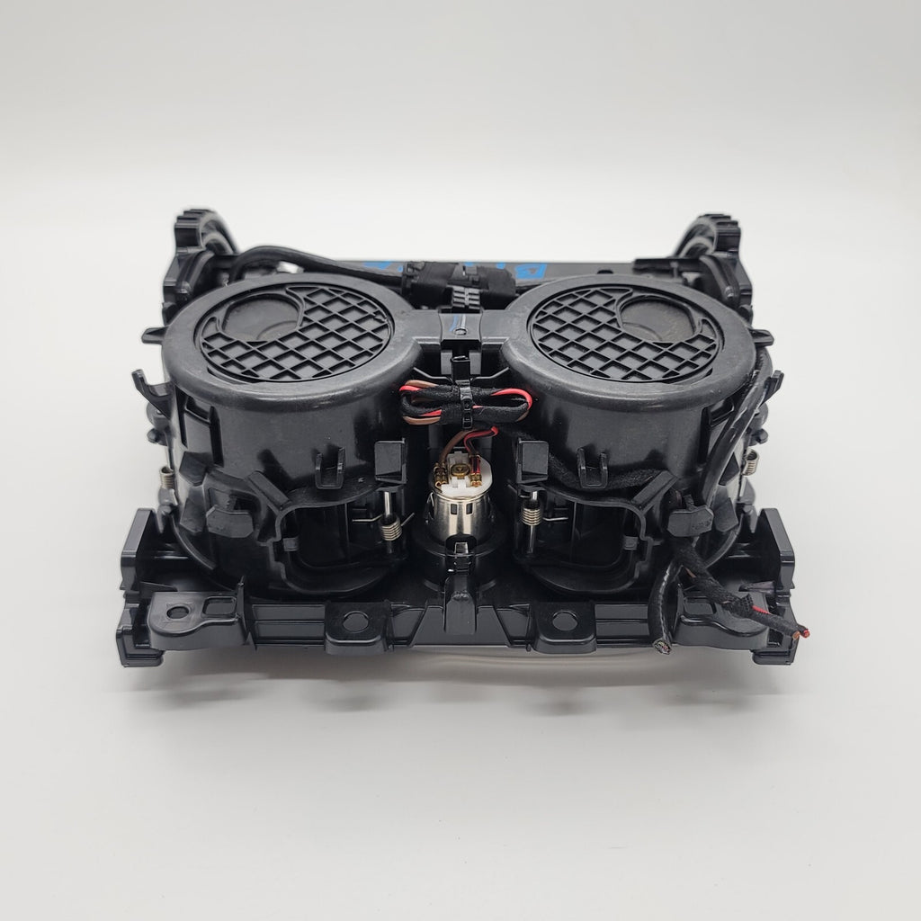 2022 2023 2024 2025 BMW X3 G01 Storage Tray Cup Holder Center Console 5A192C3