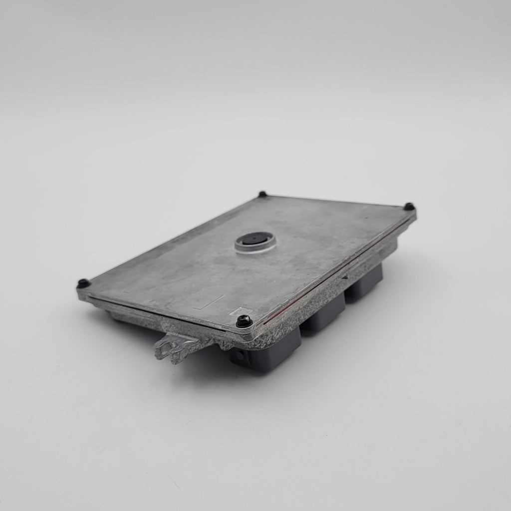 2016 - 2019 Honda Pilot Engine Brain Box Computer Control Unit FWD EX