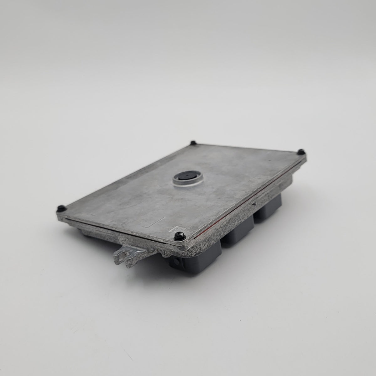 2016 - 2019 Honda Pilot Engine Brain Box Computer Control Unit FWD EX