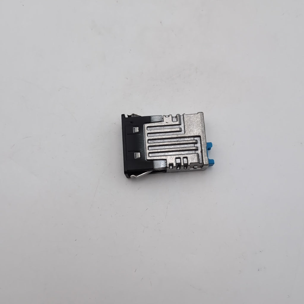 2019 - 2023 BMW F46 G80 G82 G11 G12 X1 X3 X4 Dual USB Port Bush Socket 8711938