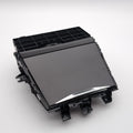 2022- 2025 BMW G42 230I FRONT CENTER CONSOLE STORAGE TRIM PANEL OEM 5A55206