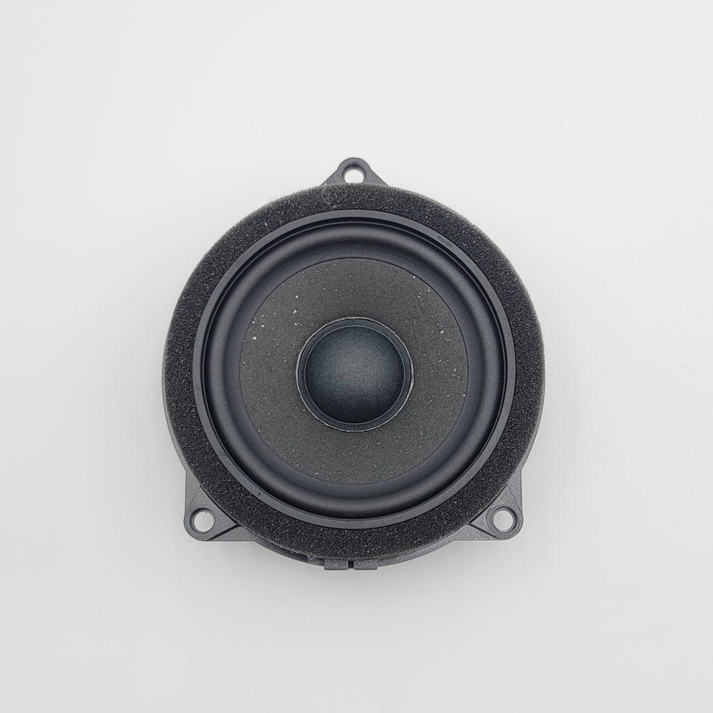 2019 2020 2021 BMW G20 G29 G42 230 330 M340 Midrange HiFi Stereo Audio Speaker