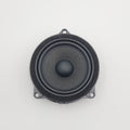 2019 2020 2021 BMW G20 G29 G42 230 330 M340 Midrange HiFi Stereo Audio Speaker