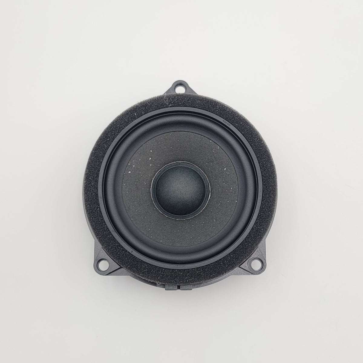 2019 2020 2021 BMW G20 G29 G42 230 330 M340 Midrange HiFi Stereo Audio Speaker