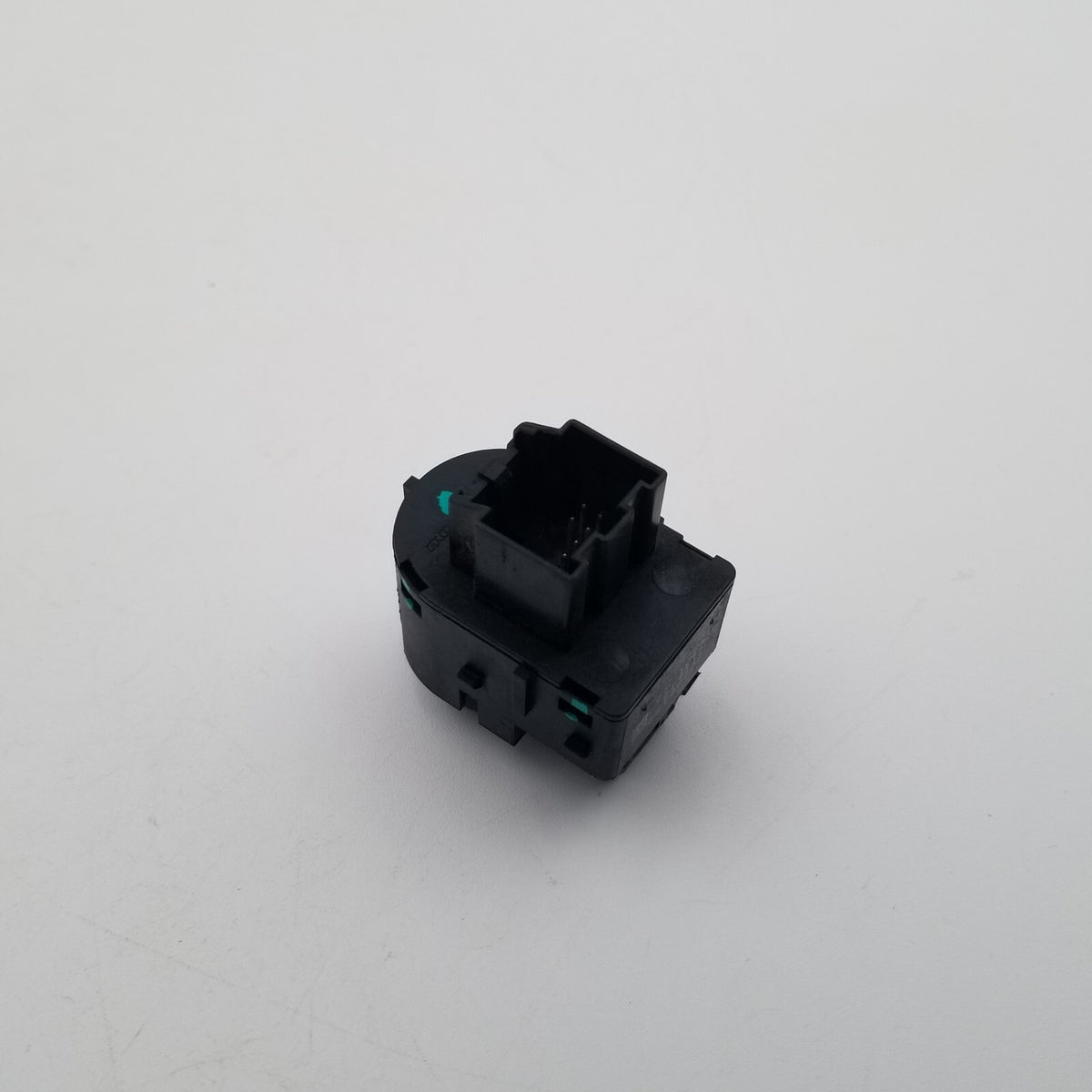 2010 2011 2012 2013 2014 2015 2016 2017 CHEVROLET EQUINOX MASTER WINDOW SWITCH