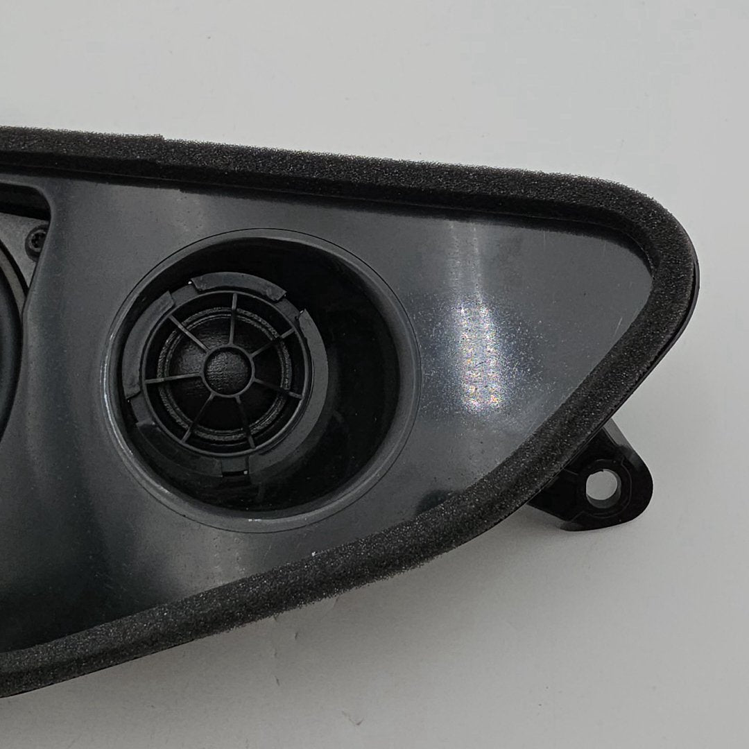 2019 - 2026 BMW X5 Rear Right D Pillar Harman Kardon Speaker Tweeter 2622520