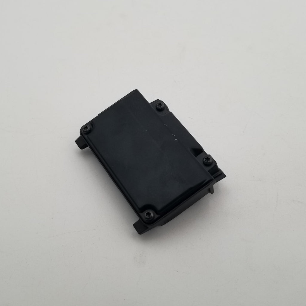 2018 2019 2020 2021 2022 2023 BMW F90 G20 LANE DEPARTURE CAMERA CONTROL MODULE