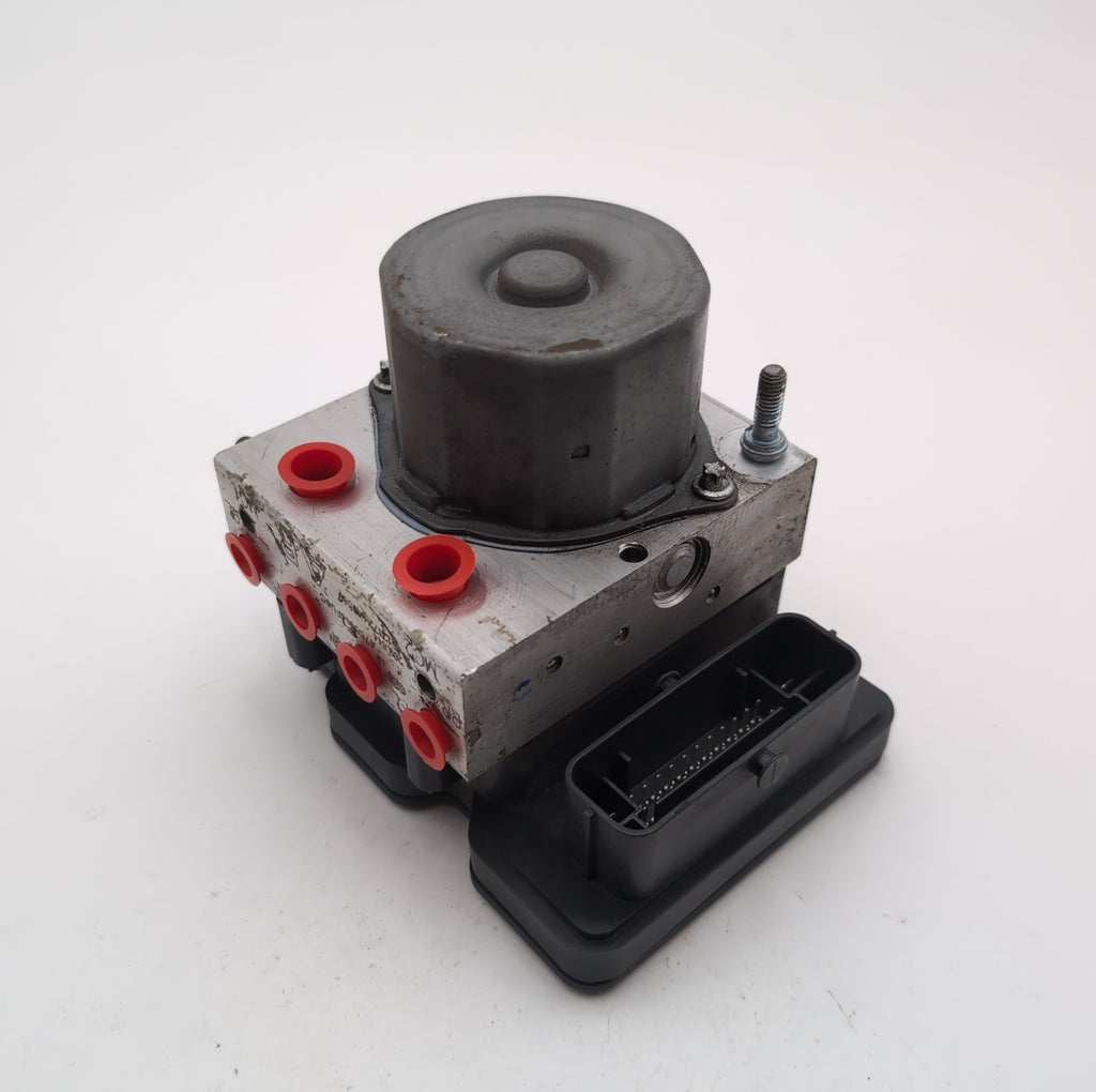 2016- 2019 Nissan Sentra 1.8L ABS Anti Lock Brake Pump Control Unit 476604FU0C