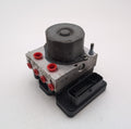 2016- 2019 Nissan Sentra 1.8L ABS Anti Lock Brake Pump Control Unit 476604FU0C