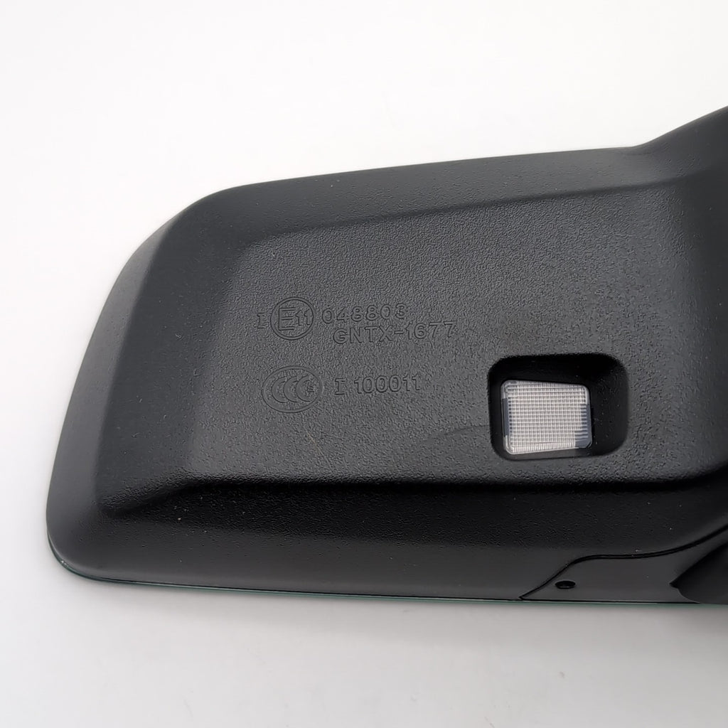 2024 2025 BMW X1 U11 Interior Rear View Mirror Auto Dimming Home Link 5A9CE13