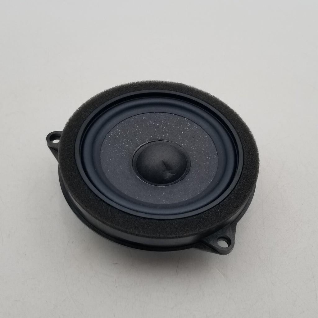 2019 - 2025 BMW G20 X3 X4 X5 X6 X7 Front Rear Door Midrange Speaker 6809629