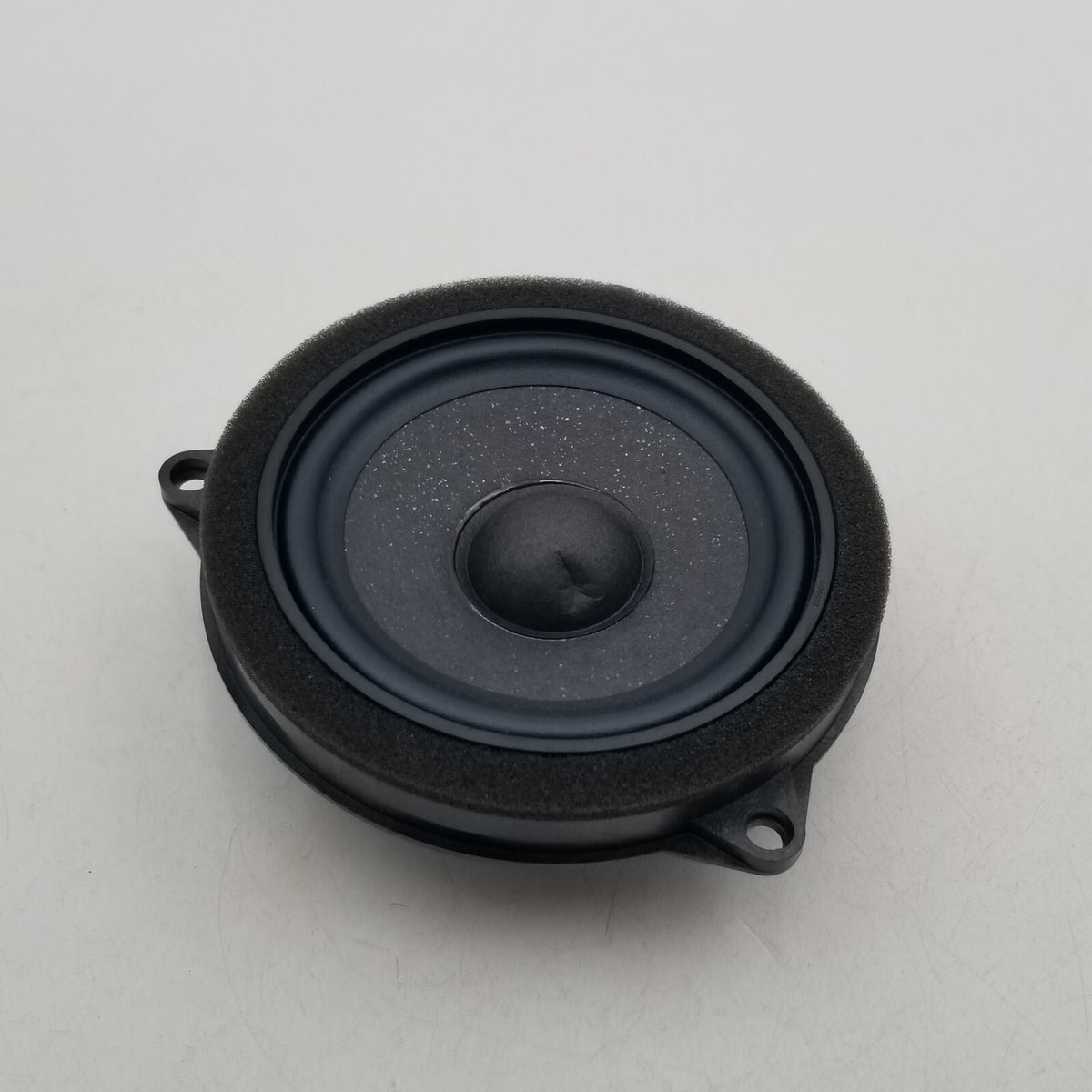 2019 - 2025 BMW G20 X3 X4 X5 X6 X7 Front Rear Door Midrange Speaker 6809629