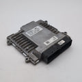 2020 Hyundai Santa Fe Engine Computer Control Module ECU 39172-2GTF1