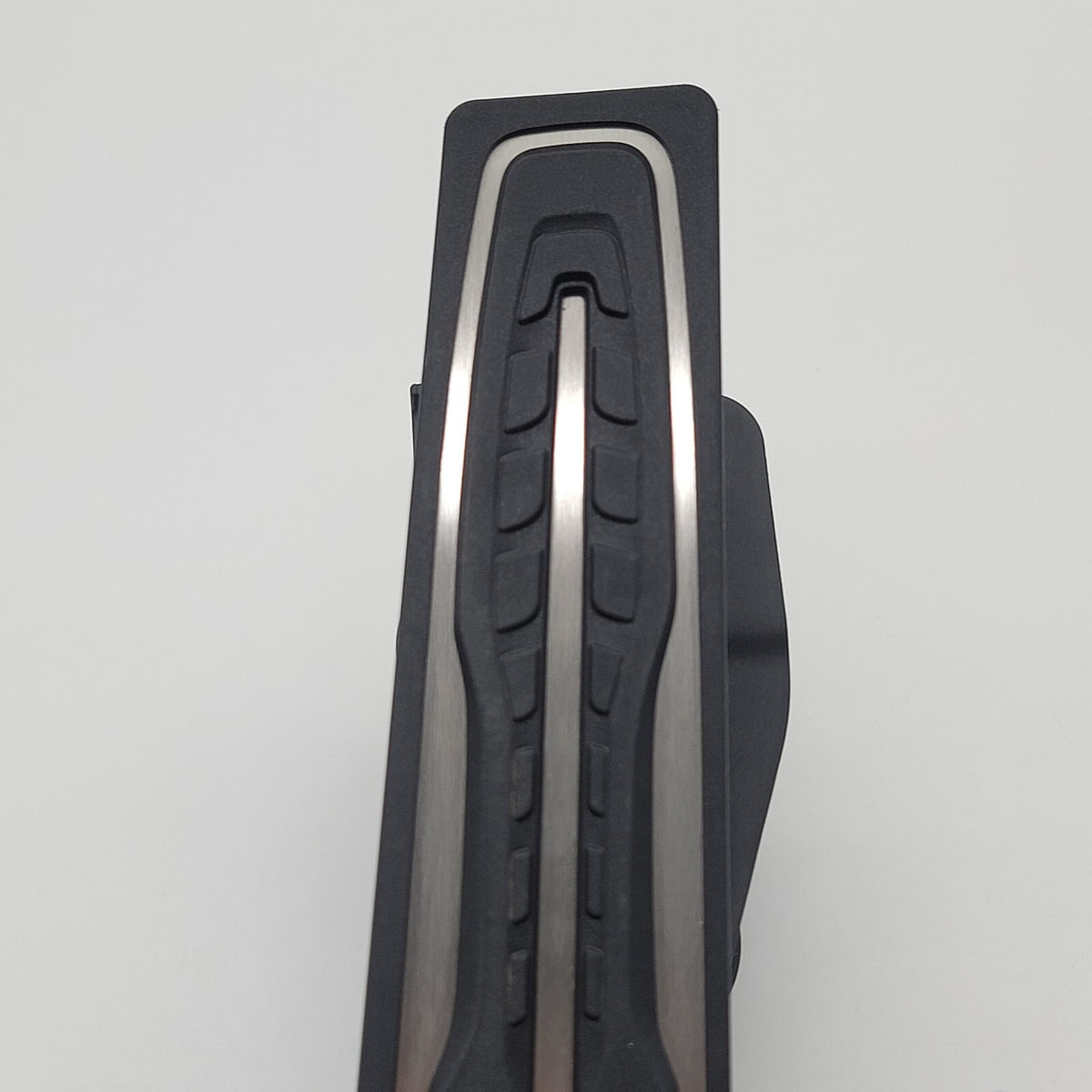 2021 - 2026 BMW G60 G20 G80 G22 G82 Gas Accelerator Pedal Aluminum 6889824