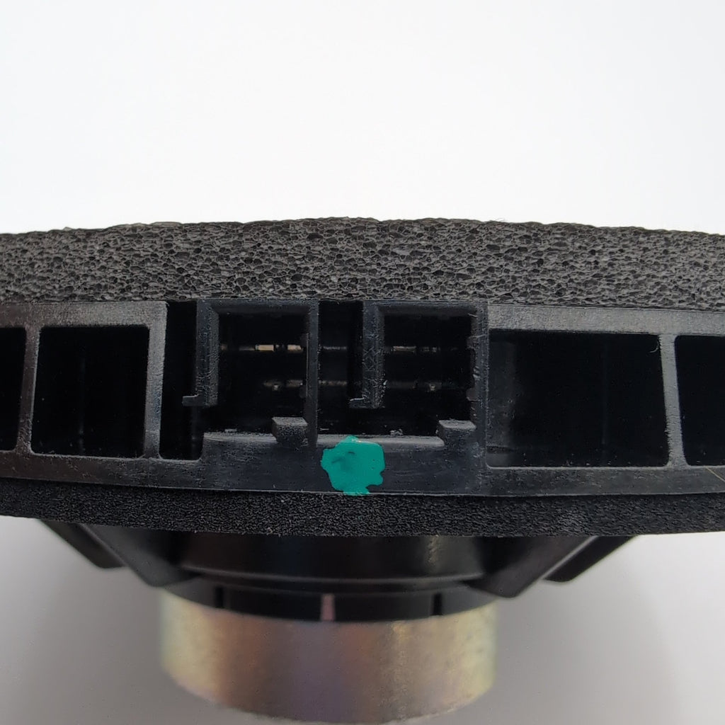 2016 - 2021 BMW I01 F30 F32 G11 G12 G30 Front Rear Door Midrange Speaker 9364956
