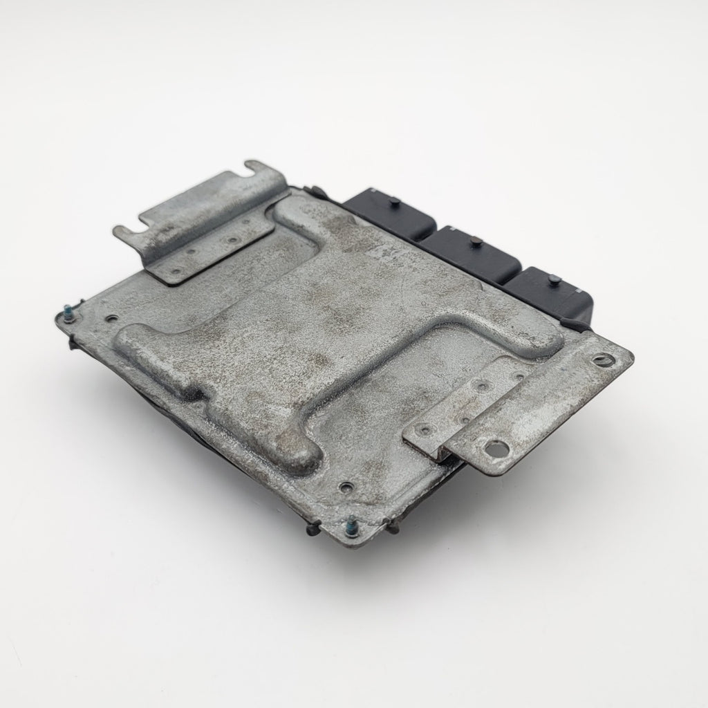 2016 2017 Nissan Sentra 1.8L Engine Electronic Control Module OEM BEM40C-300 A2