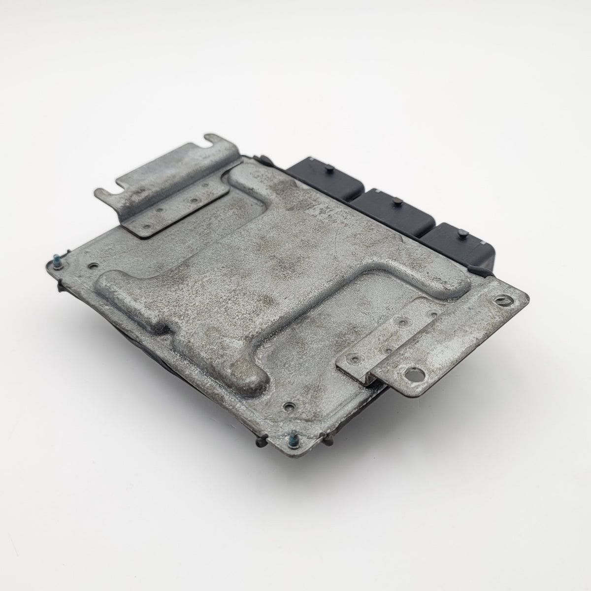 2016 2017 Nissan Sentra 1.8L Engine Electronic Control Module OEM BEM40C-300 A2