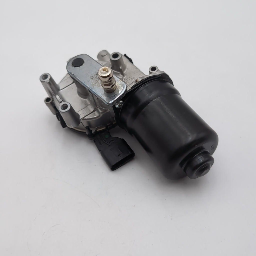 2019- 2025 BMW G80 G82 G20 G22 G26 Windshield Wiper Motor OEM 7427901