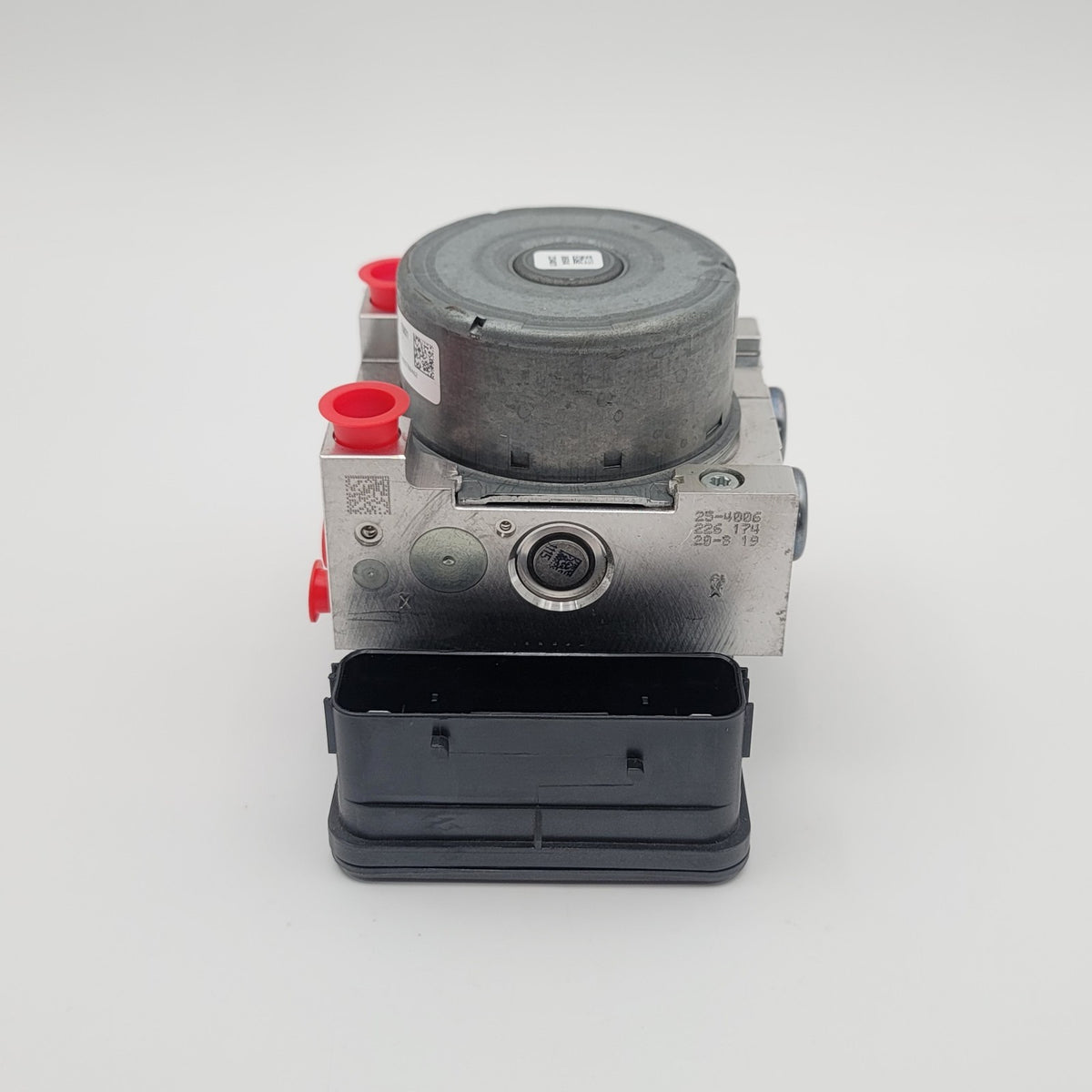 2020 Lincoln Nautilus ABS Anti Lock Brake Pump Control Unit OEM L2GC-2B373-BB