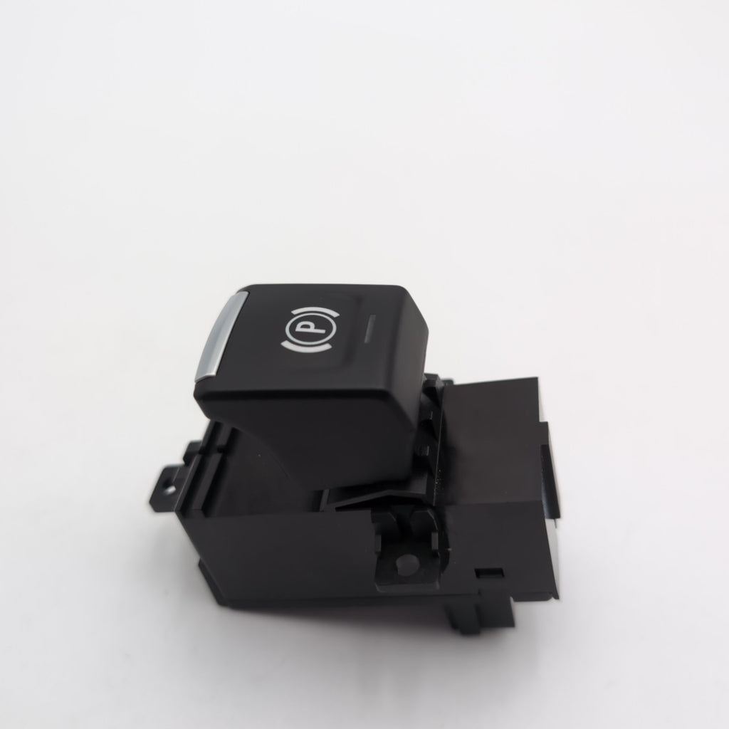 2019 2020 2021 BMW i3 i3s I01 Center Console Parking Brake Switch 9878668
