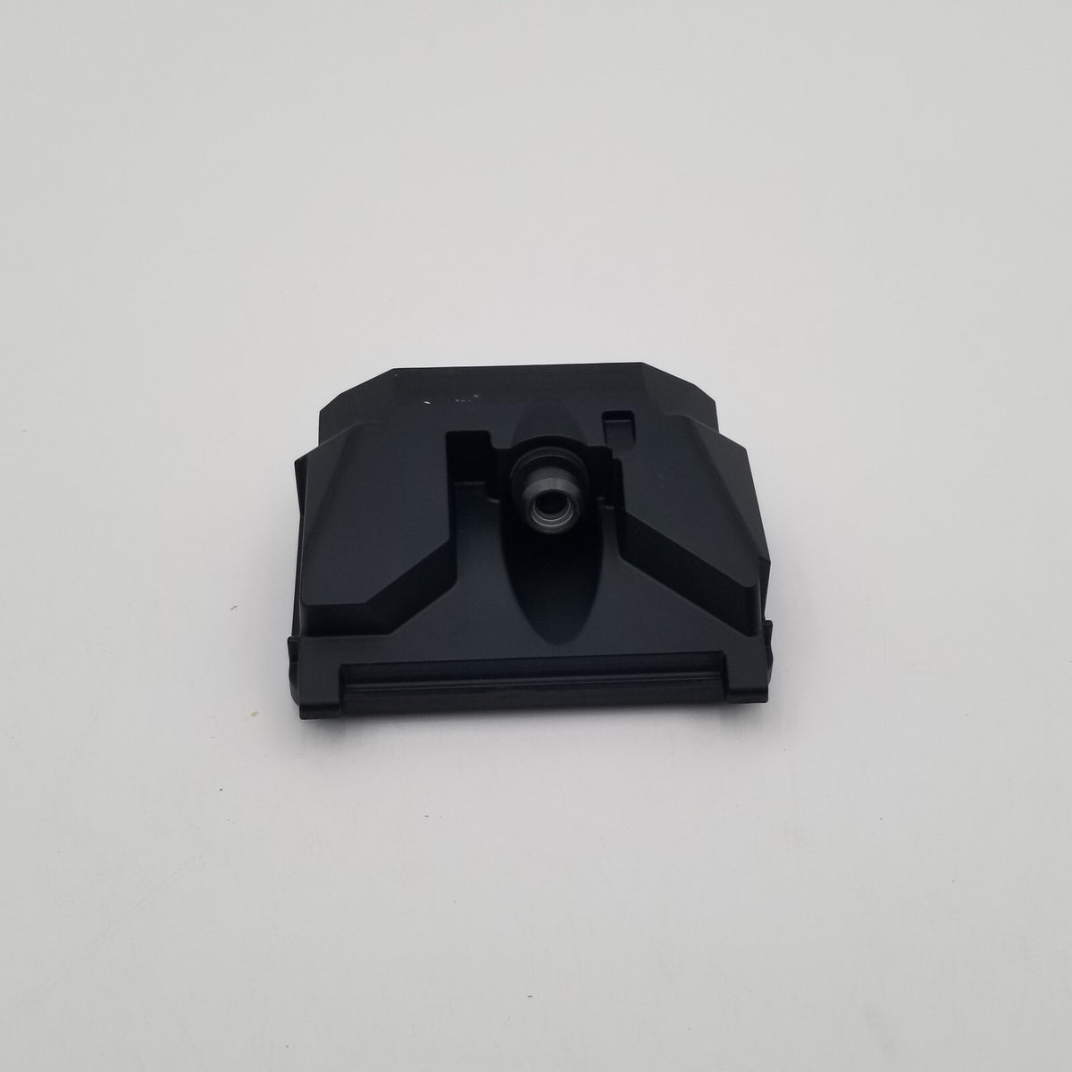 2017 2018 2019 2020 2021 2022 2023 BMW F90 LANE DEPARTURE CAMERA CONTROL MODULE