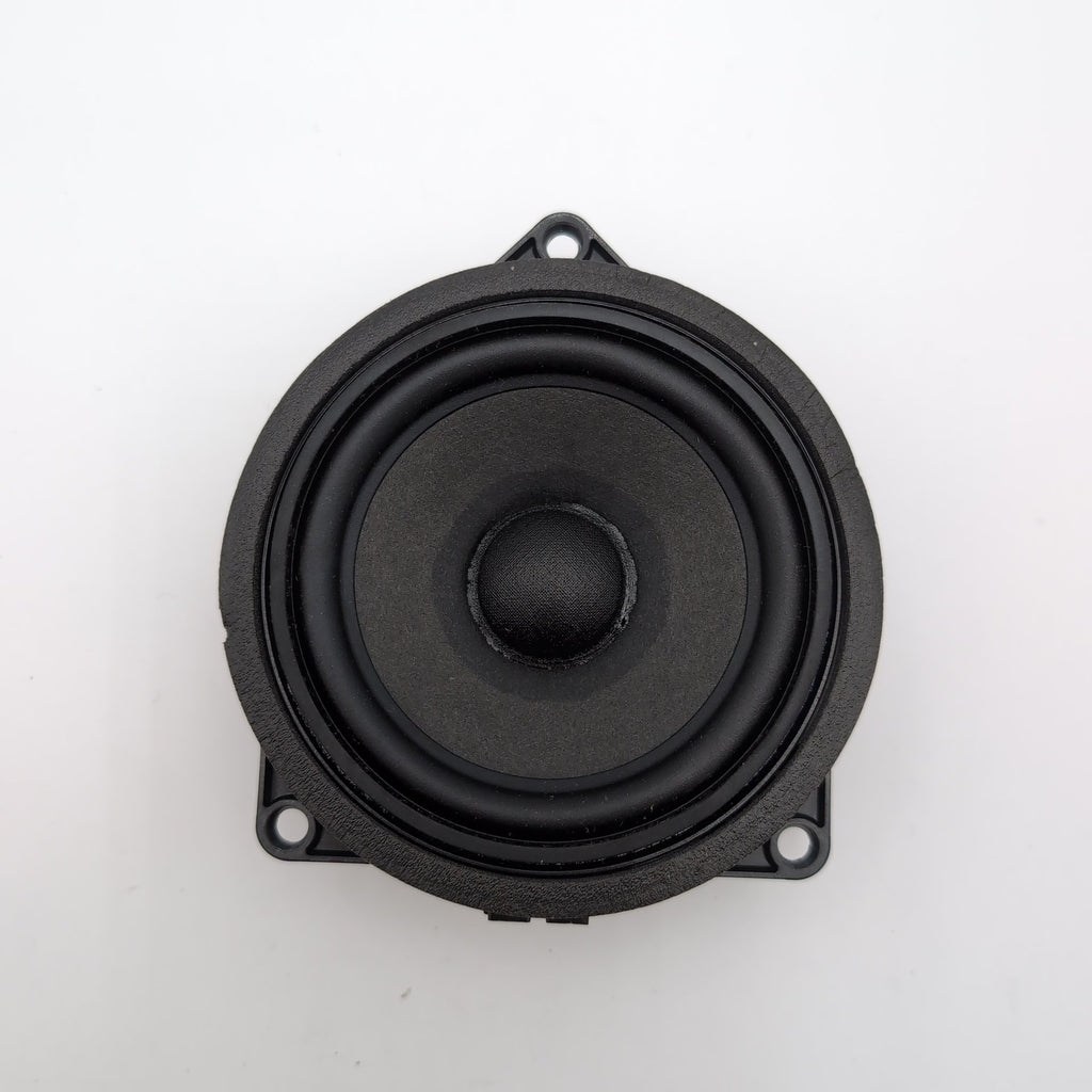 2019 - 2026 BMW G20 G22 G80 G82 Harman Kardon Door Midrange Speaker 2622854