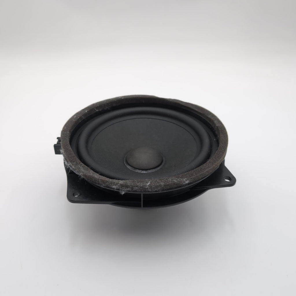 2021 - 2025 BMW i4 G26 Harman Kardon Front Woofer Speaker 5A12337