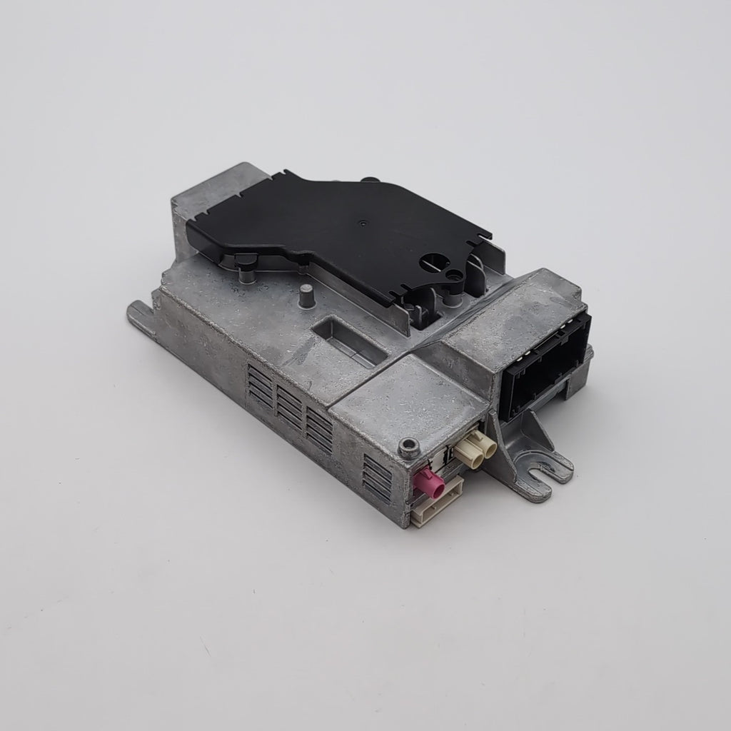 2024 2025 BMW X1 U11 X2 U10 Harmon Becker Audio Radio Receiver 6512 R3 5B44D26