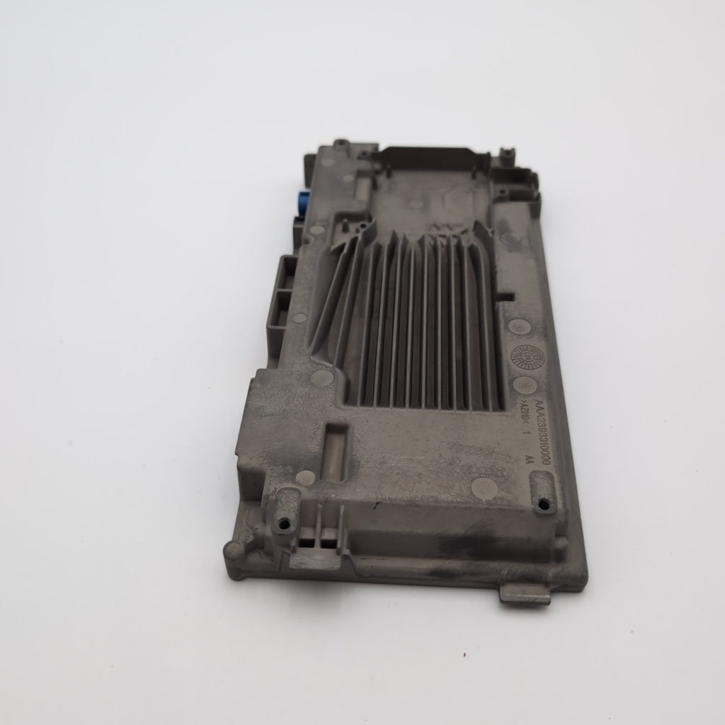 2024 2025 2026 BMW G20 G26 G42 G60 X3 X5 X6 Instrument Cluster Control Module