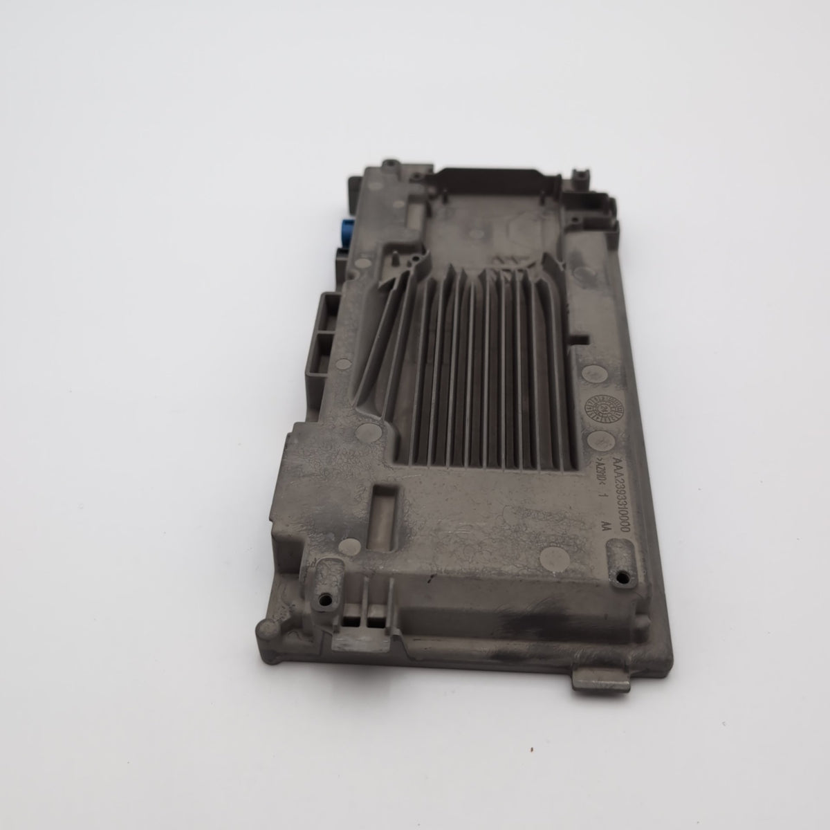 2024 2025 2026 BMW G20 G26 G42 G60 X3 X5 X6 Instrument Cluster Control Module