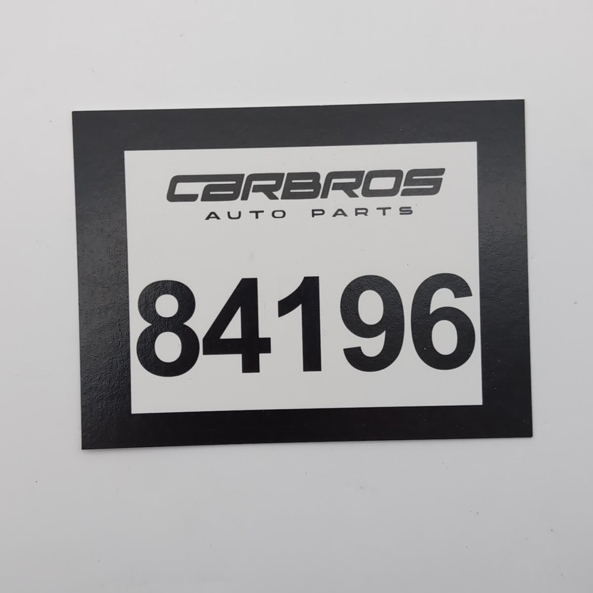 2022 2023 2024 2025 BMW X1 X2 ALEV1 Front Rear Door Midrange Speaker 9442520