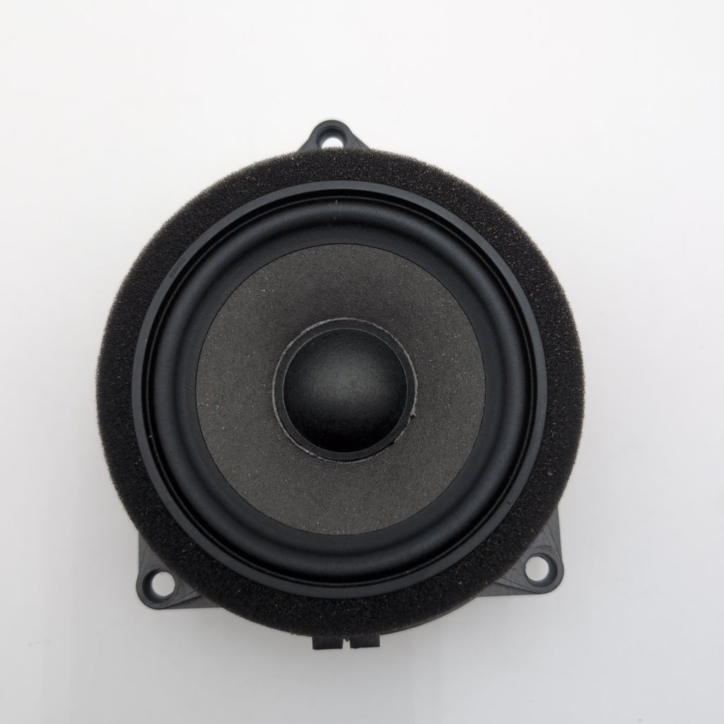 2019 - 2026 BMW G20 X3 X4 X5 X6 X7 Front Rear Door Midrange Speaker 6809629