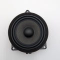 2019 - 2026 BMW G20 X3 X4 X5 X6 X7 Front Rear Door Midrange Speaker 6809629