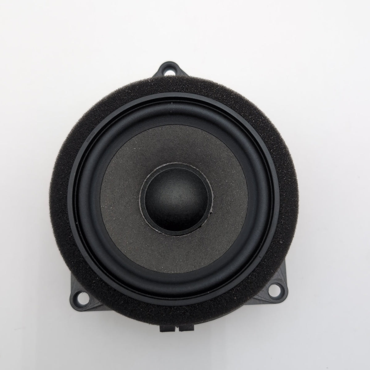 2019 - 2026 BMW G20 X3 X4 X5 X6 X7 Front Rear Door Midrange Speaker 6809629