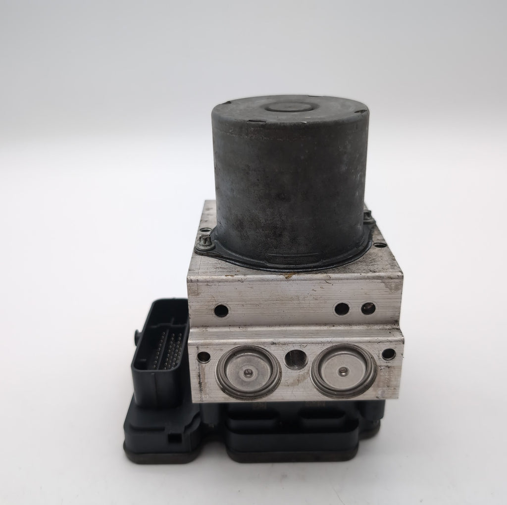 2014 2015 2016 Range Rover 5.0L AWD ABS Anti Lock Brake Pump FPLA-14F447-AD