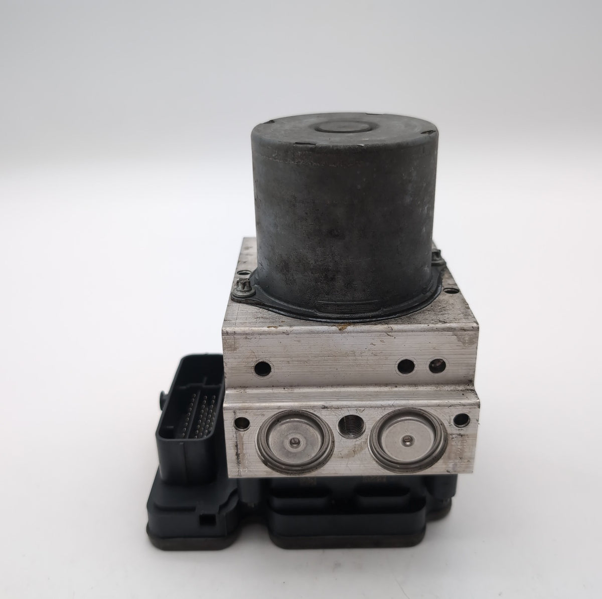 2014 2015 2016 Range Rover 5.0L AWD ABS Anti Lock Brake Pump FPLA-14F447-AD