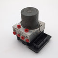 2013 Audi Q5 2.0L ABS Anti Lock Brake Pump Control Unit OEM 8R0614517CD