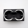 2023 2024 2025 2026 BMW X1 X2 U10 U11 Center Console Dual Cup Holder 9496948
