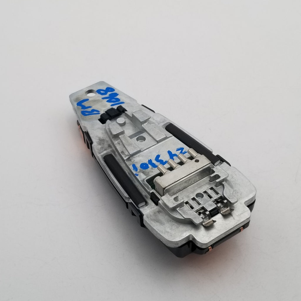 2022 2023 2024 BMW 330I TOP ROOF SHARKFIN GPS RADIO NAVIGATION ANTENNA