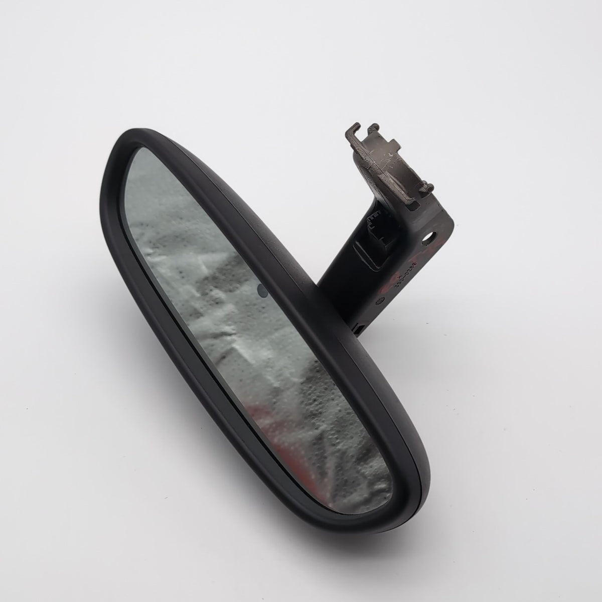 2014- 2021 BMW I01 i3 Hybrid Front Interior Rear View Mirror 6821265