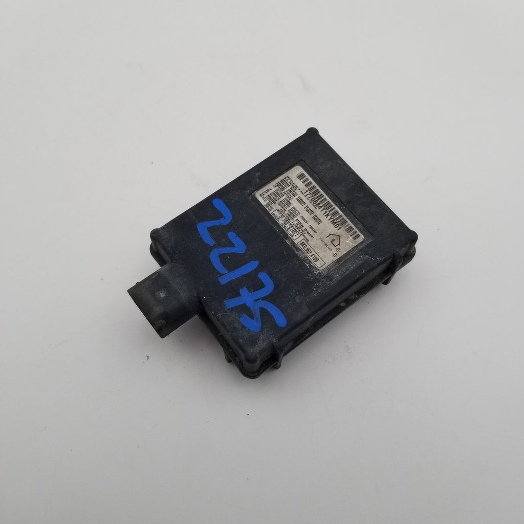 Fits Audi Tt A6 8J Mk2 Garage Door Opener Control Module 8K0 907 410 B