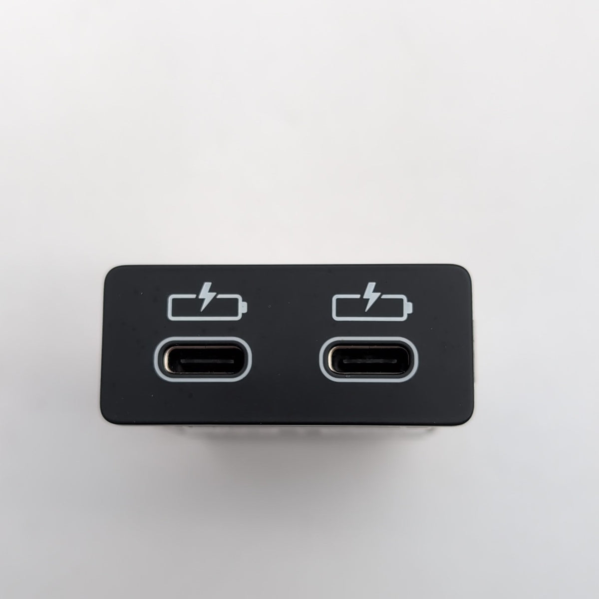 2023 2024 2025 BMW X1 X2 Mini Dual USB Port Charger Bush Socket 5A84181