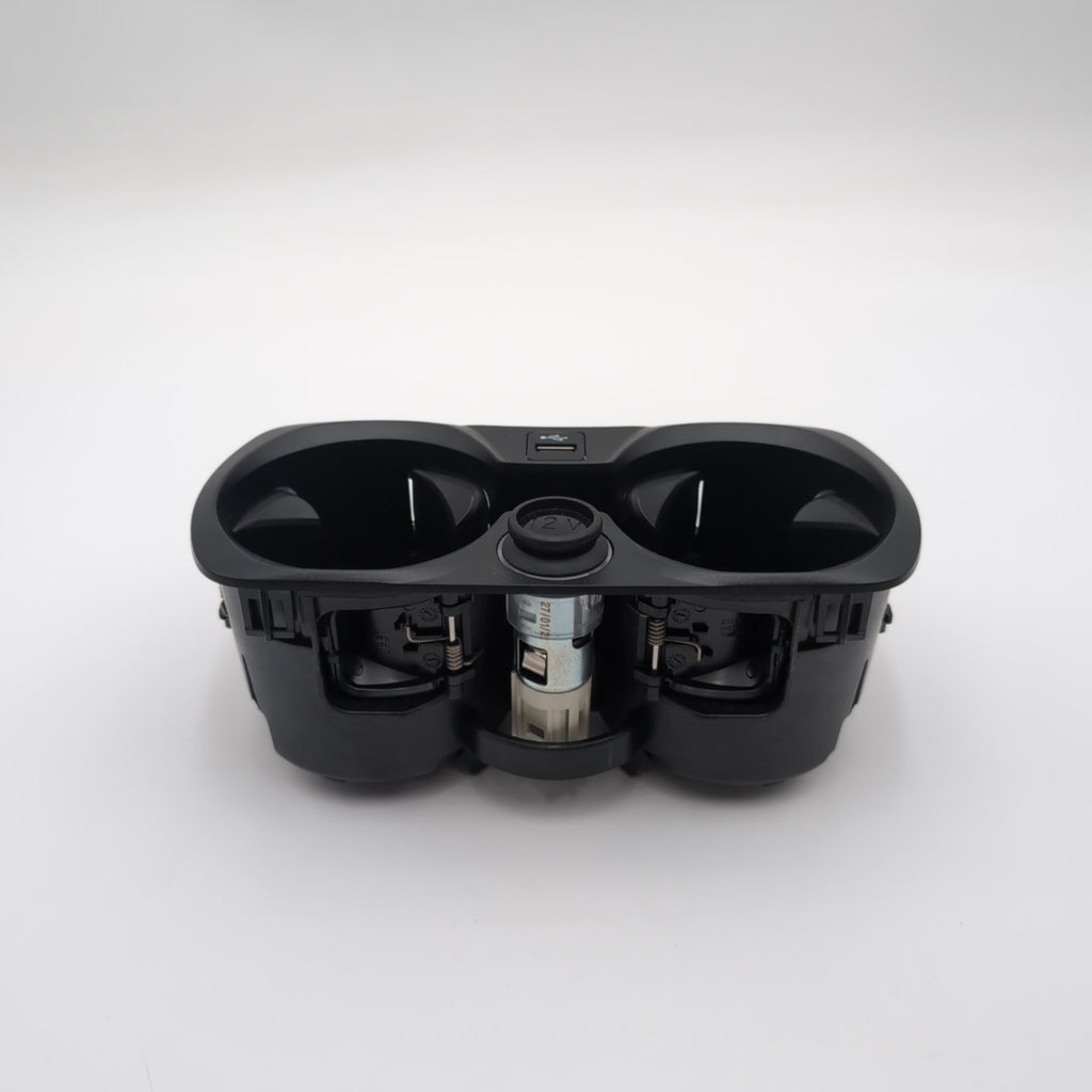 2019 - 2026 BMW G20 G22 G23 G26 G80 G83 M3 M4 Center Console Cup Holder 6809803