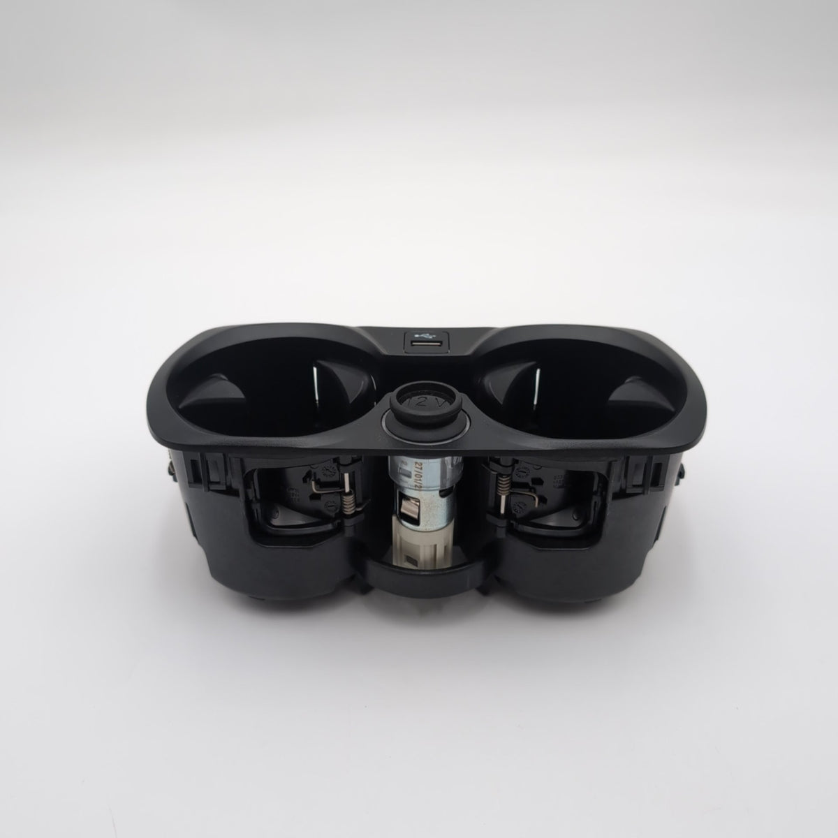 2019 - 2026 BMW G20 G22 G23 G26 G80 G83 M3 M4 Center Console Cup Holder 6809803