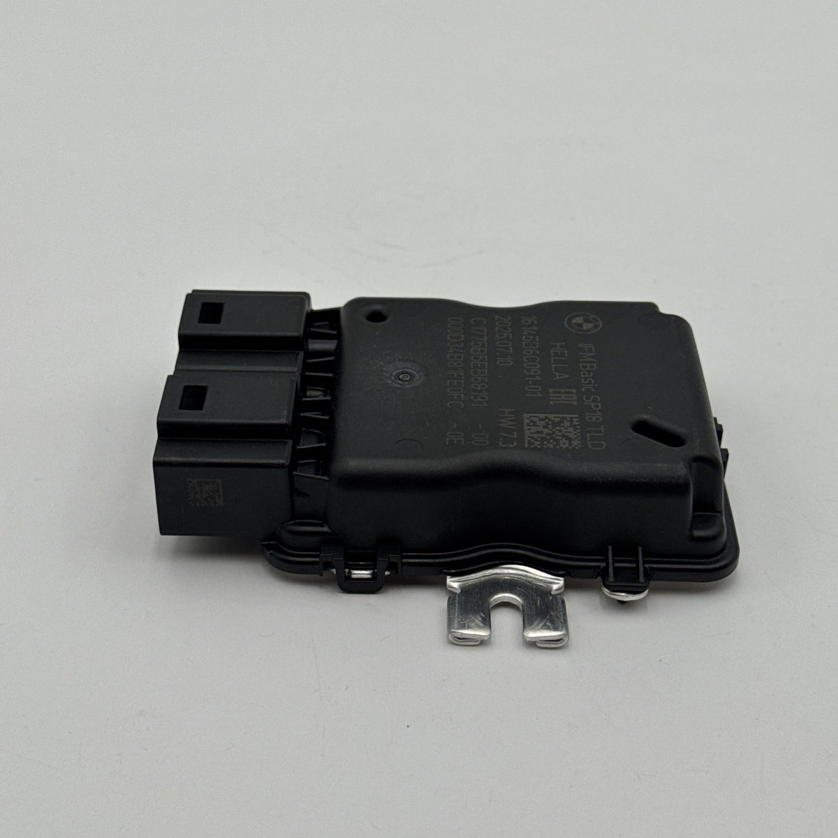 2025 2026 BMW 330i M340i G20 Fuel Pump Control Module 5B6C091