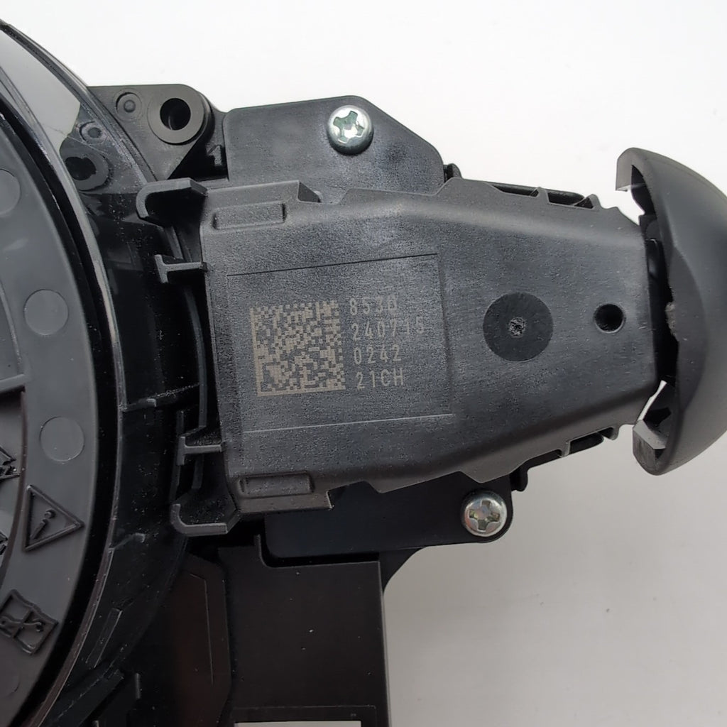2024 2025 BMW i7 G70 530i G60 Steering Column Switch Cluster OEM 5A56476