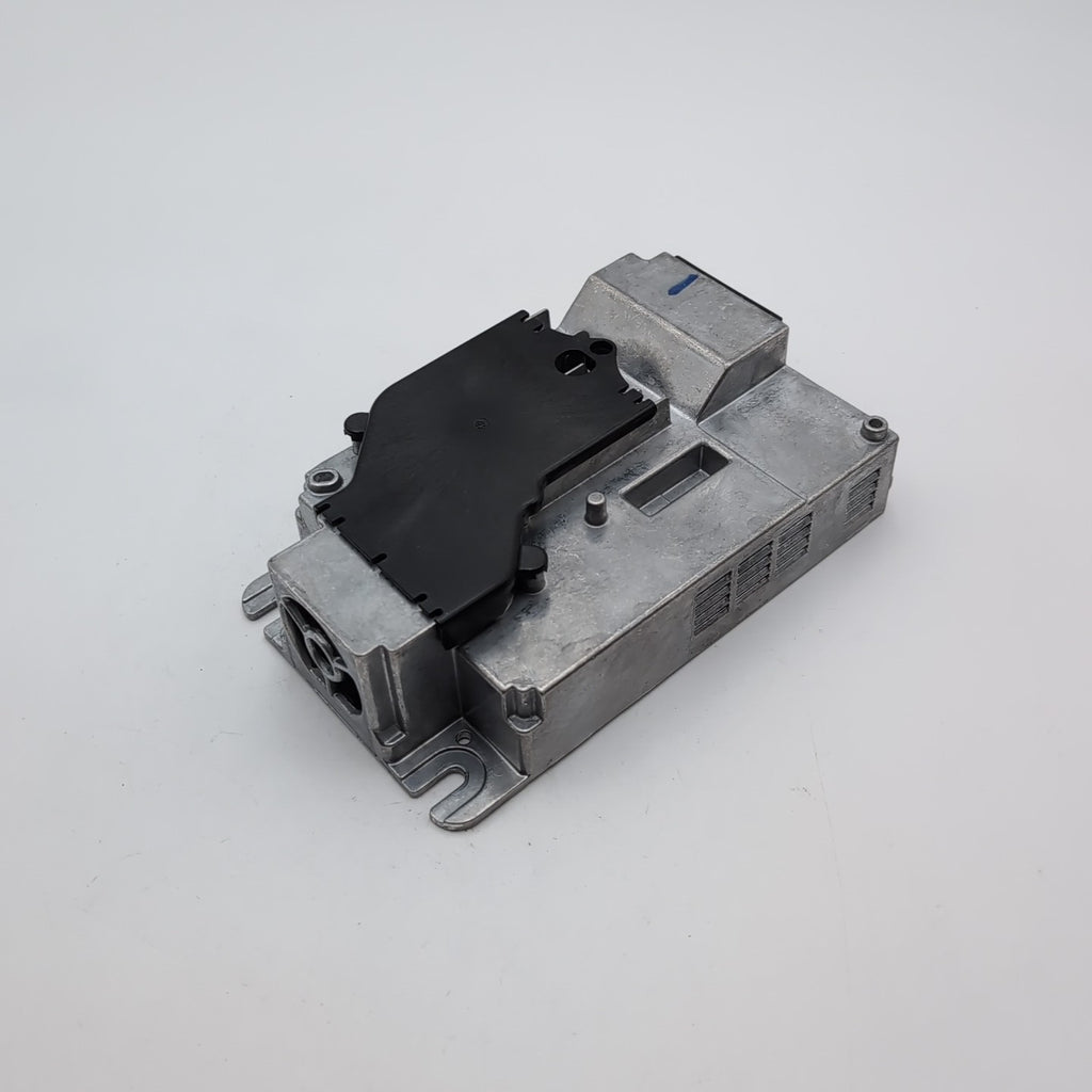2023- 2025 BMW X2 U10 330I G20 Radio Receiver Processor Module OEM 6512 5A86493