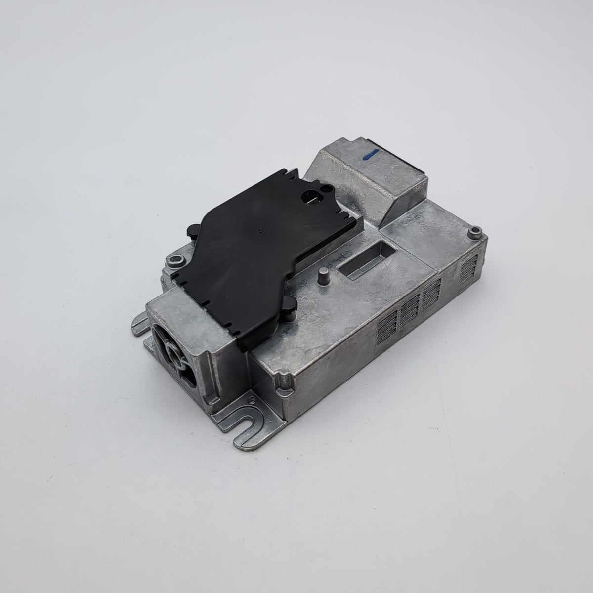 2023- 2025 BMW X2 U10 330I G20 Radio Receiver Processor Module OEM 6512 5A86493