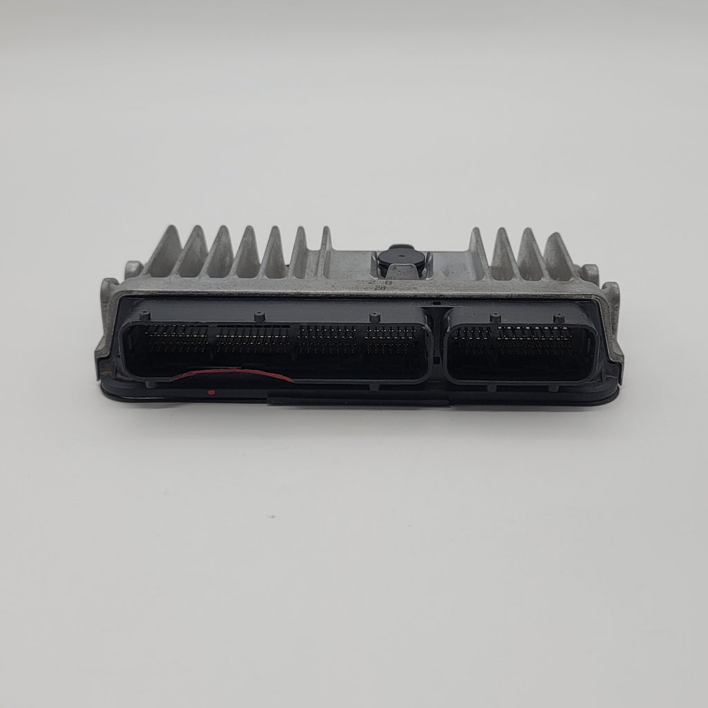 2017 2018 Toyota Prius Prime Engine Computer Control Module ECU 8966147750 OEM