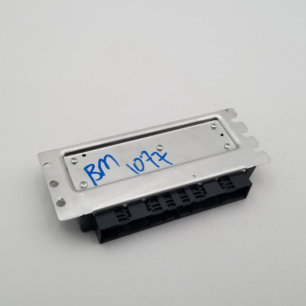 BMW M2 G87 VDP Air Suspension Control Module Unit 2023 2024 2025 OEM